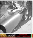 4 Ferrari Lancia D50 J.M.Fangio Box (2)